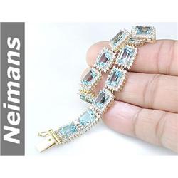 Antique 11.25 ct Ruby & Diamond Earrings 14kt Gold CERT