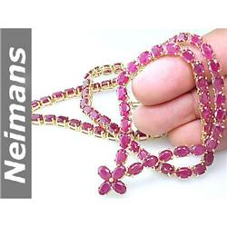 RARE Vintage 1.75 ct Apatite & Diamond Ring 14kt Gold