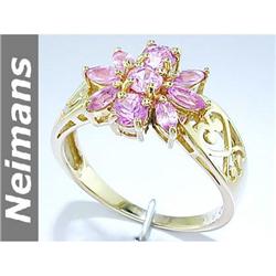 Certified .50 ct Aquamarine & Diamond Earrings 14k Gold