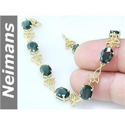 Certified 4.00 ct Rose Pink Amethyst & Diamond Ring 14k