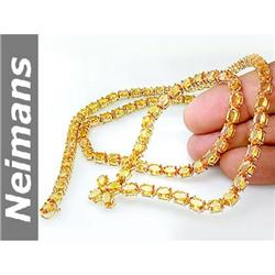 1.75 ct Ruby & Diamond Stud Earrings 14kt Gold