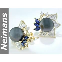 Mined Solitaire .50 ct Citrine Pendant 14k Gold