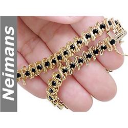 USGL Certified 2.00 ct Emerald & Diamond Ring 14kt Gold