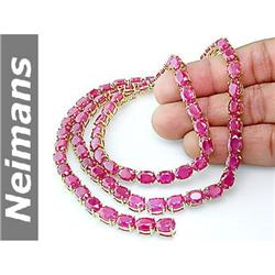 .25 ct Diamond Cross Pendant 14k Gold USGL CERT