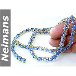 Men's 1.00 ct VS Diamond Gents Ring 14kt Gold CERTIFIED