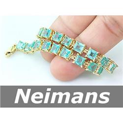 Certified 1.00 ct Ruby & Diamond Ring 14kt Gold