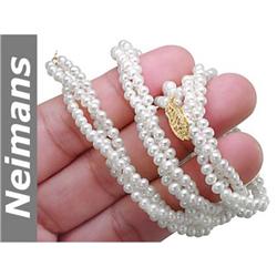 Gem Certified 1.00 ct Green Amethyst & Diamond Ring 14k