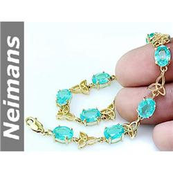 Certified 2.75 ct Vintage Black Diamond Ring 14kt Gold