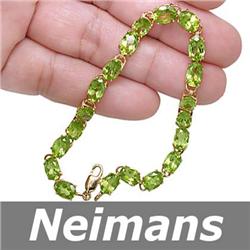 Art Deco .75 ct Burma Ruby & VS Diamond Ring 14kt Gold