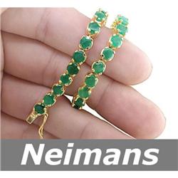 Gem Certified 1.00 ct Burma Ruby & VS Diamond Ring 14k