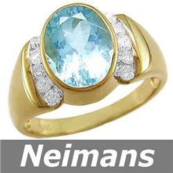 Vintage 11.25 ct Certified Ruby & Diamond Earrings 14kt