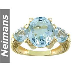 Finest 1.50 ct Burma Ruby & VS Diamond Ring Certified