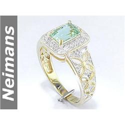 Best 19.25 ct Certified Ruby Bracelet 14kt Gold