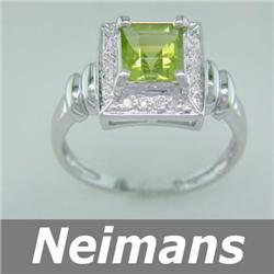 .50 ct Ruby Stud Earrings 14kt Gold  CERTIFIED