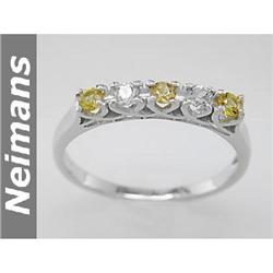 Gem Certified .75 ct Ceylon Sapphire Pendant 14kt Gold