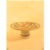 Image 1 : Rose Medallion Tazza #1324758