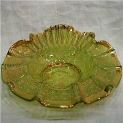 Moser Cupped Plate #1324811