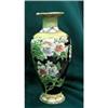 Image 1 :  Moriage Vase #1324812