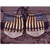 Image 1 : Edo Japanese Foot Soldier Armor #1325240