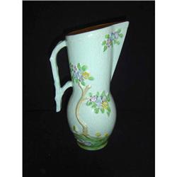   Crown Devon  Pitcher #1325331