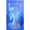 Image 1 : Walt Disney 7 Dwarfs Glass DOPEY #1340404