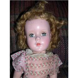 14.5" American Character Sweet Sue #1340527