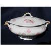 Image 1 : LIMOGES SOUP TUREEN #1340630