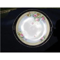 NIPPON CAKE PLATE #1340644