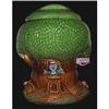 McCoy KEEBLER TREEHOUSE Cookie Jar #1340691