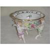 Image 1 : Von Schierholz's Porcelain Dish Sku1638 #1341324