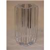 Image 1 : Kosta Crystal Vase SKU 4093 #1341331