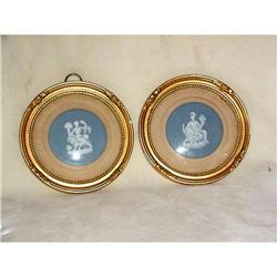 Limoges Cameos Sku1636 #1341346