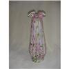 Image 1 : Blown Glass vase  #1341348