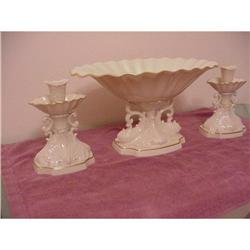 Lenox Console set Sku12 #1341349