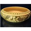 Image 1 : Roseville Donatello Bowl  #1341450