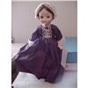Image 1 : Doll FLORENCE NIGHTINGALE #1598 MADAME #1341468
