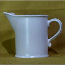 Bennington Potter's Pitcher #1341561