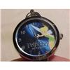 Image 1 : Tinker Bell  Peter Pan 50th Anniversary Watch  #1341583
