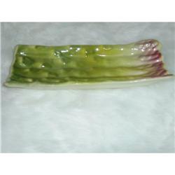 Majoilca Asparagus Tray #1341629