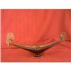Image 1 : Ship By Viking Glass #1341634