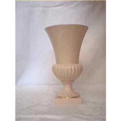 Elegant Lenox Vase  #1341635