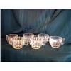 Image 1 : Vintage Cups With Square Handles   #1341639