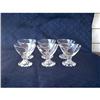 Image 1 : Elegant  Boopie wine Glasses #1341704