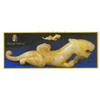Image 1 : Rare Jade Flying Dragon c. 1523-1027 BC  #1362760