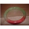 Image 1 : Chinese Nephrite  Jade Bangle  #1362851