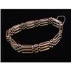 Image 1 : Turn of the Century 14Kt Yellow Gold #1363235