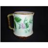 Image 1 : Large Antique Majolica Pitcher #1363629