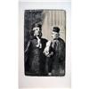 Image 1 : Signed Daumier   Les Gens de la Justice #1369166