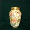 Image 1 : Royal Bonn Vase #1369412