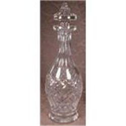 Waterford COLLEEN Decanter 13 inches #1369457